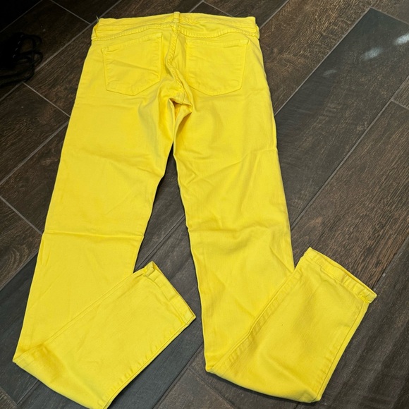 GUC Flying Monkey Stretch Jeans - Picture 3 of 15